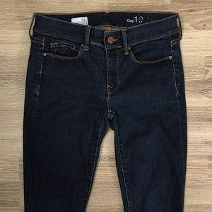 GAP Jeans - GAP Jegging GAP Jeans - GAP Jegging